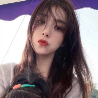 爱游戏全站APP下载app下载