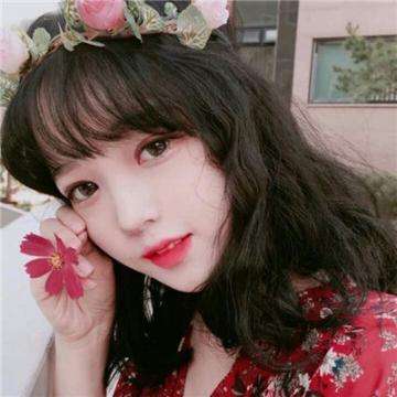 2023澳门资料大全正版手机app下载