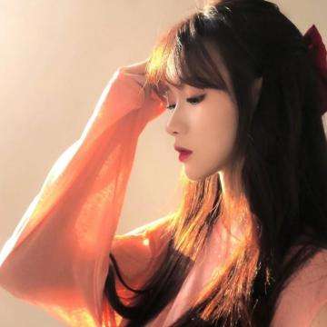 hth华体育(中国)官方入口