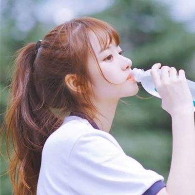 BOB体育登录入口APP下载ios